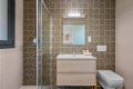 Vente - Appartement - Orihuela Costa - Costa Blanca