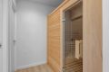 Vente - Appartement - Orihuela Costa - Costa Blanca