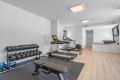 Vente - Appartement - Orihuela Costa - Costa Blanca