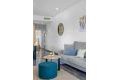 Vente - Appartement - Orihuela Costa - Costa Blanca