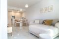Vente - Appartement - Orihuela Costa - Costa Blanca