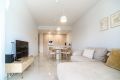 Vente - Appartement - Orihuela Costa - Costa Blanca