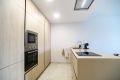 Vente - Appartement - Orihuela Costa - Costa Blanca