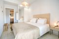 Vente - Appartement - Orihuela Costa - Costa Blanca