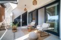 Vente - Appartement - Orihuela Costa - Costa Blanca