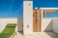 Vente - Appartement - Orihuela Costa - Costa Blanca