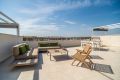 Vente - Appartement - Orihuela Costa - Costa Blanca