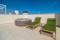 Vente - Appartement - Orihuela Costa - Costa Blanca