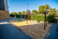 Vente - Appartement - Orihuela Costa - Costa Blanca