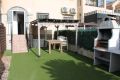 Vente - Appartement - Orihuela Costa - Costa Blanca