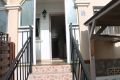Vente - Appartement - Orihuela Costa - Costa Blanca
