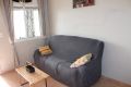 Vente - Appartement - Orihuela Costa - Costa Blanca