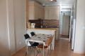 Vente - Appartement - Orihuela Costa - Costa Blanca