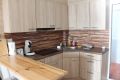 Vente - Appartement - Orihuela Costa - Costa Blanca