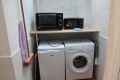 Vente - Appartement - Orihuela Costa - Costa Blanca