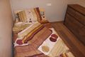 Vente - Appartement - Orihuela Costa - Costa Blanca