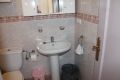 Vente - Appartement - Orihuela Costa - Costa Blanca