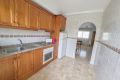 Vente - Appartement - Orihuela Costa - Costa Blanca