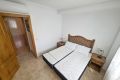 Vente - Appartement - Orihuela Costa - Costa Blanca