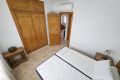 Vente - Appartement - Orihuela Costa - Costa Blanca
