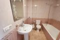 Vente - Appartement - Orihuela Costa - Costa Blanca