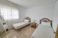 Vente - Appartement - Orihuela Costa - Costa Blanca