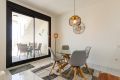 Vente - Appartement - Orihuela Costa - Costa Blanca