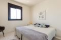 Vente - Appartement - Orihuela Costa - Costa Blanca