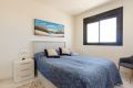 Vente - Appartement - Orihuela Costa - Costa Blanca