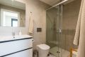 Vente - Appartement - Orihuela Costa - Costa Blanca