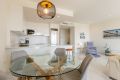 Vente - Appartement - Orihuela Costa - Costa Blanca