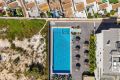 Vente - Appartement - Orihuela Costa - Costa Blanca