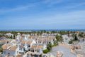 Vente - Appartement - Orihuela Costa - Costa Blanca