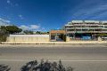 Vente - Appartement - Orihuela Costa - Costa Blanca