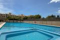 Vente - Appartement - Orihuela Costa - Costa Blanca