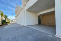 Vente - Appartement - Orihuela Costa - Costa Blanca