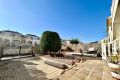 Vente - Appartement - Orihuela Costa - Costa Blanca