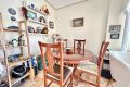 Vente - Appartement - Orihuela Costa - Costa Blanca