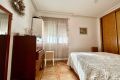 Vente - Appartement - Orihuela Costa - Costa Blanca
