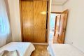 Vente - Appartement - Orihuela Costa - Costa Blanca