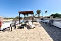 Vente - Appartement - Orihuela Costa - Costa Blanca