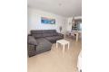 Vente - Appartement - Orihuela Costa - Costa Blanca
