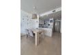 Vente - Appartement - Orihuela Costa - Costa Blanca