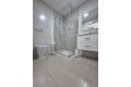 Vente - Appartement - Orihuela Costa - Costa Blanca