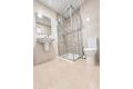 Vente - Appartement - Orihuela Costa - Costa Blanca