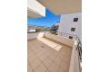 Vente - Appartement - Orihuela Costa - Costa Blanca