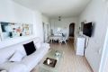 Vente - Appartement - Orihuela Costa - Dehesa De Campoamor