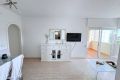 Vente - Appartement - Orihuela Costa - Dehesa De Campoamor