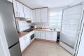 Vente - Appartement - Orihuela Costa - Dehesa De Campoamor