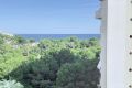 Vente - Appartement - Orihuela Costa - Dehesa De Campoamor